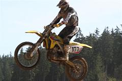 KVK Březová 20.4.2007 289
